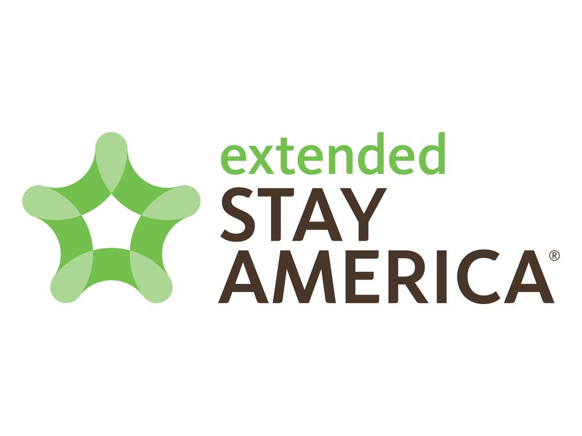 Extended Stay America Suites - Dallas - Coit Road מראה חיצוני תמונה
